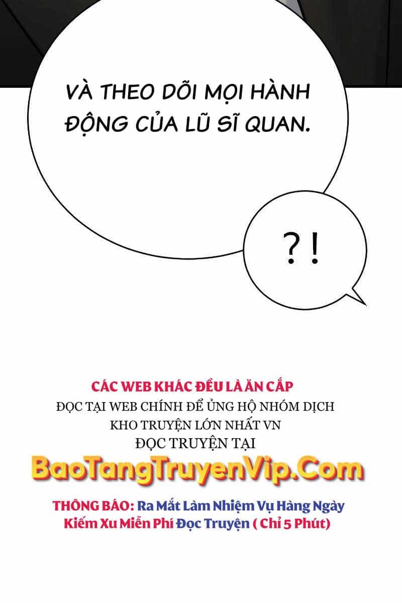 Cảnh Sát Báo Thù - Chương 12 - ảnh 14