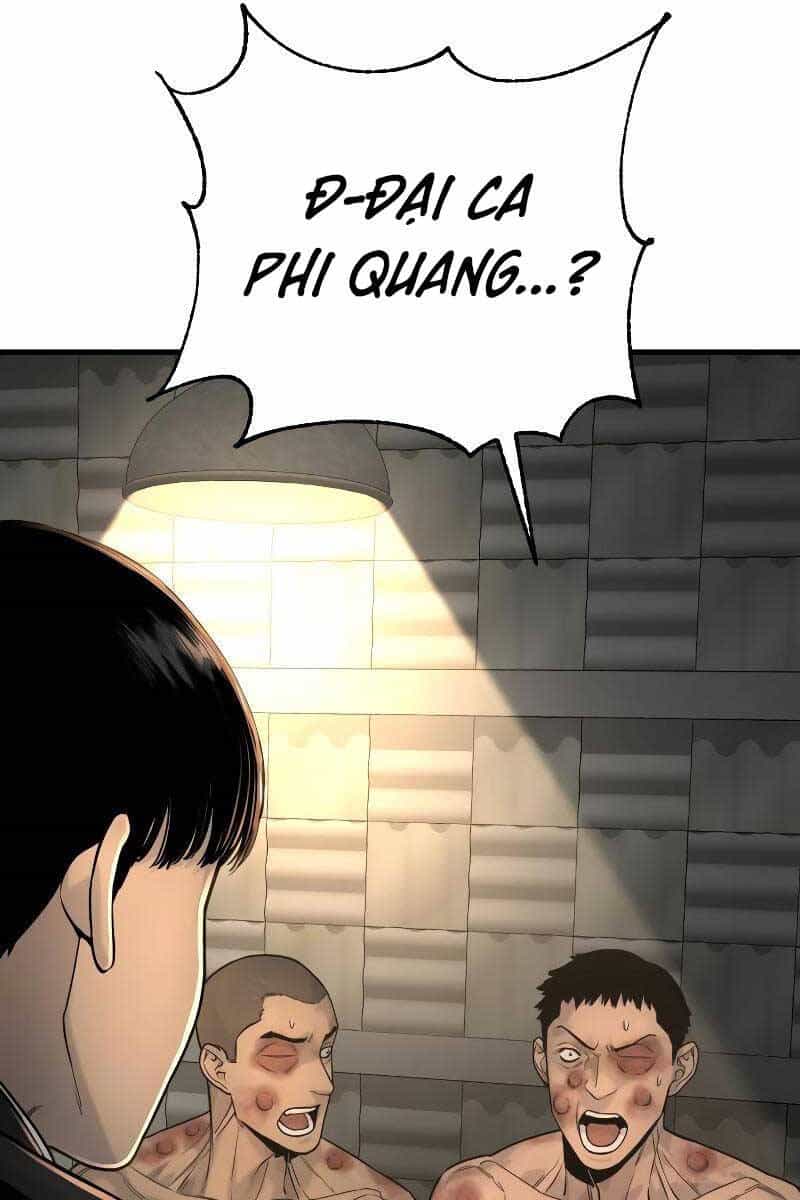 Cảnh Sát Báo Thù - Chương 12 - ảnh 2