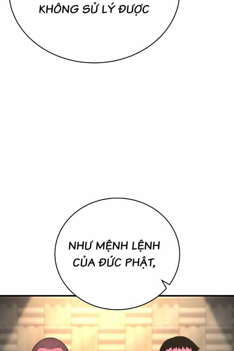 Cảnh Sát Báo Thù - Chương 12 - ảnh 23