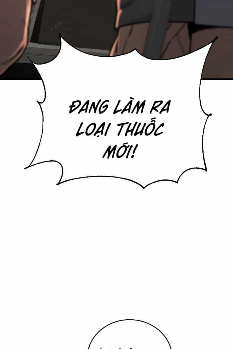 Cảnh Sát Báo Thù - Chương 12 - ảnh 28
