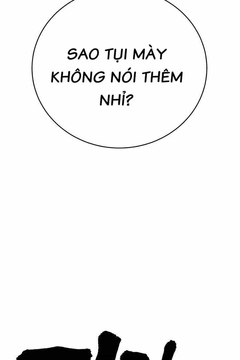 Cảnh Sát Báo Thù - Chương 12 - ảnh 32