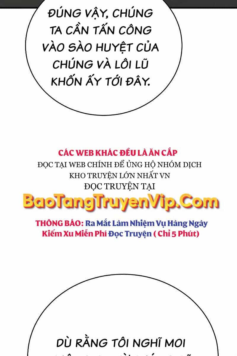 Cảnh Sát Báo Thù - Chương 12 - ảnh 42