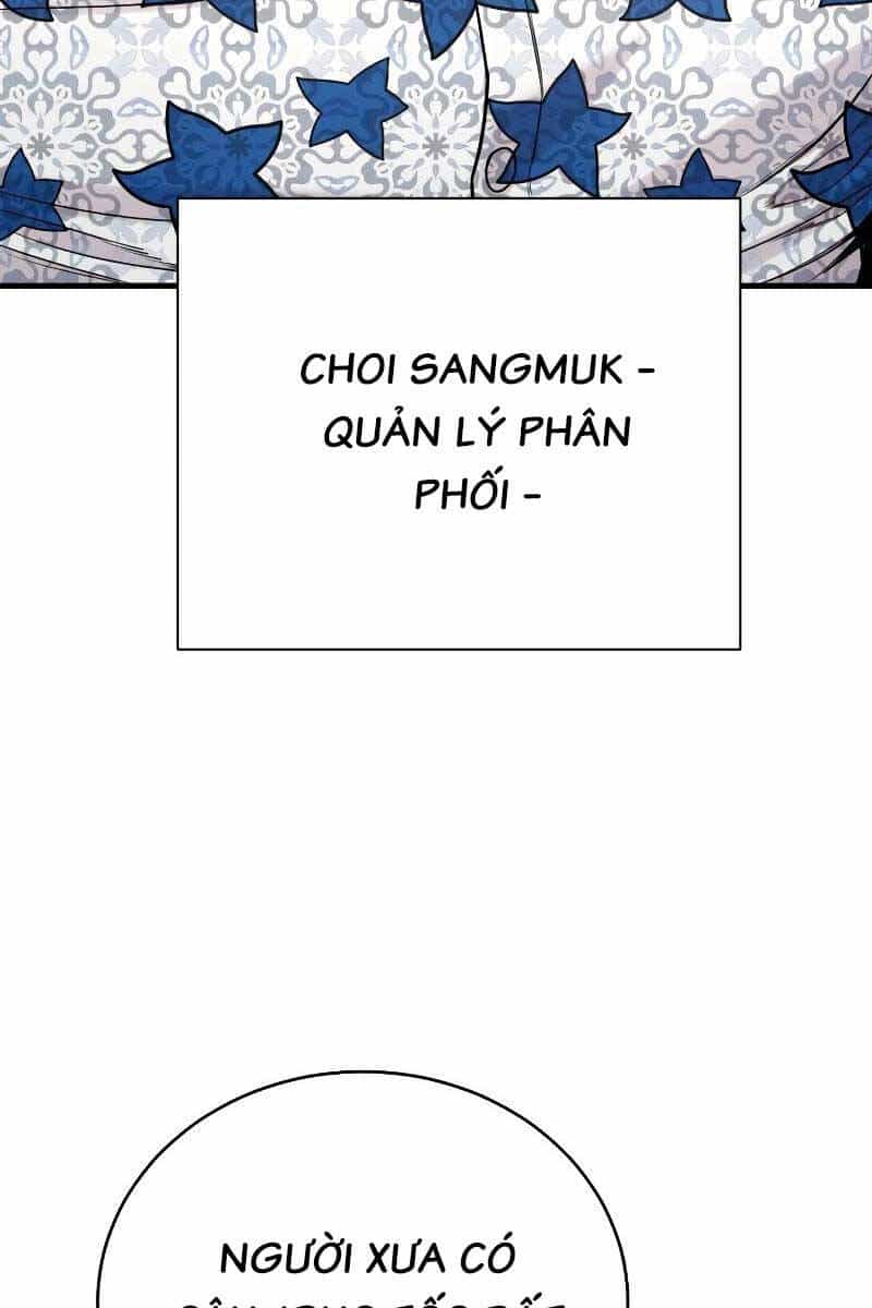 Cảnh Sát Báo Thù - Chương 12 - ảnh 48