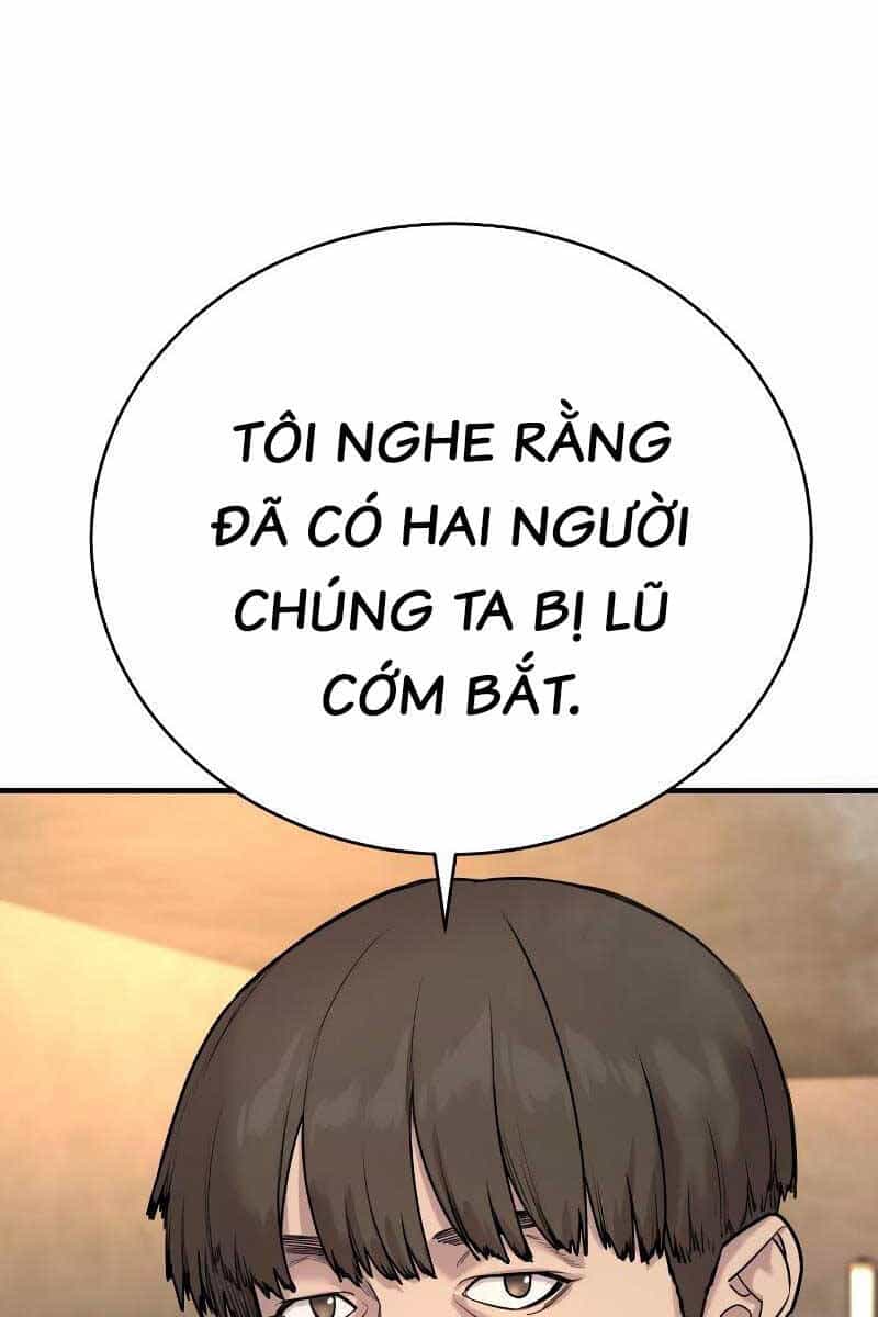 Cảnh Sát Báo Thù - Chương 12 - ảnh 50