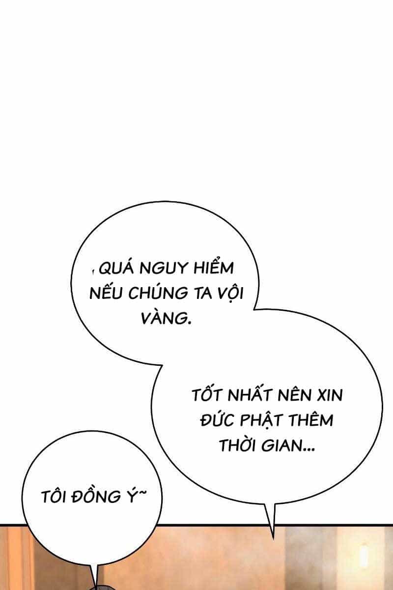 Cảnh Sát Báo Thù - Chương 12 - ảnh 52