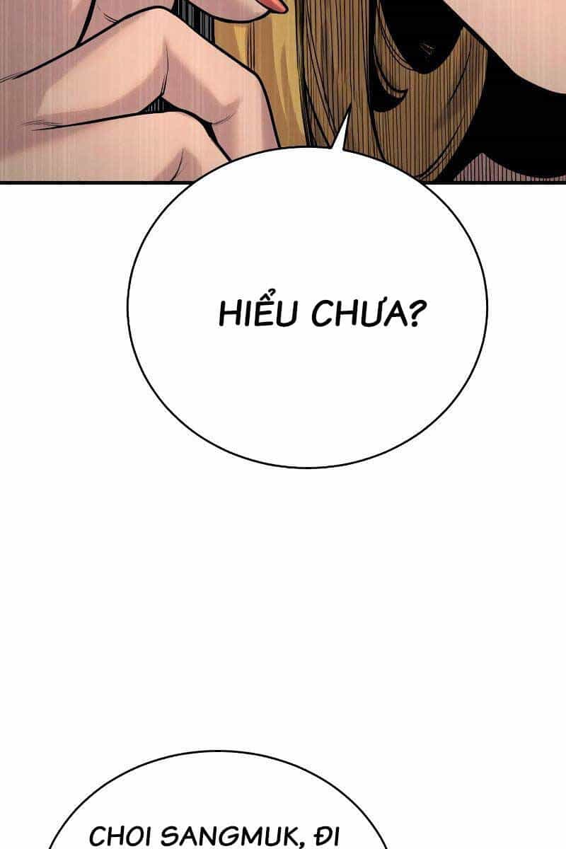 Cảnh Sát Báo Thù - Chương 12 - ảnh 65