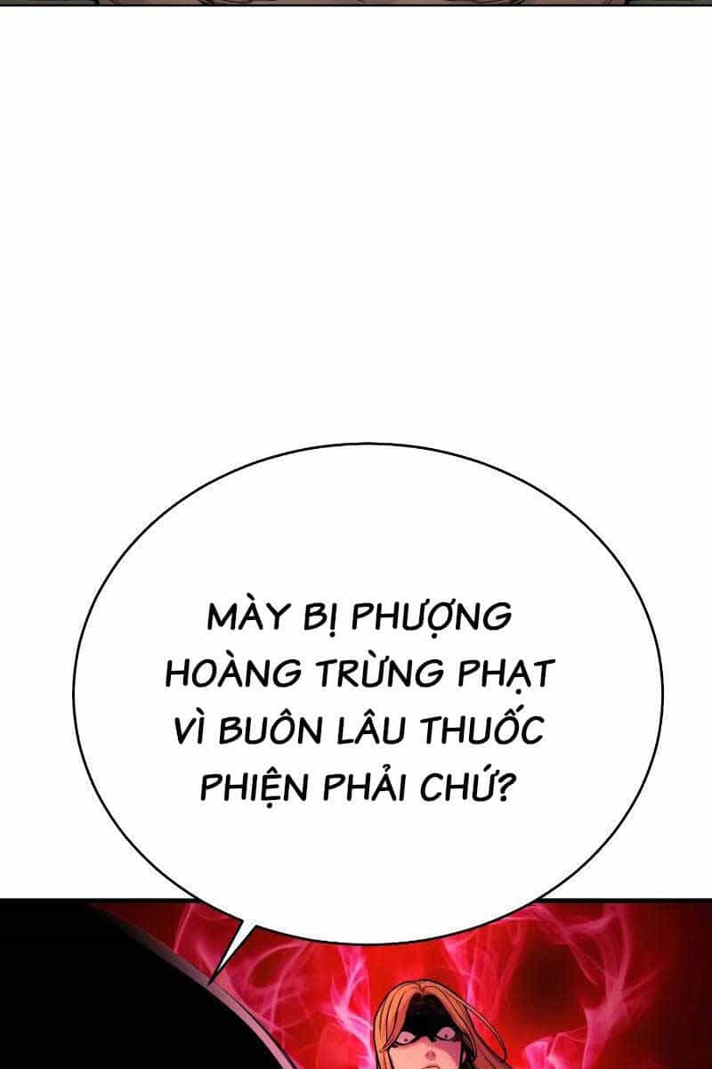 Cảnh Sát Báo Thù - Chương 12 - ảnh 8
