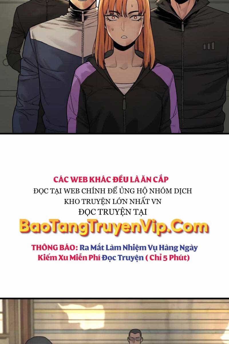 Cảnh Sát Báo Thù - Chương 12 - ảnh 96