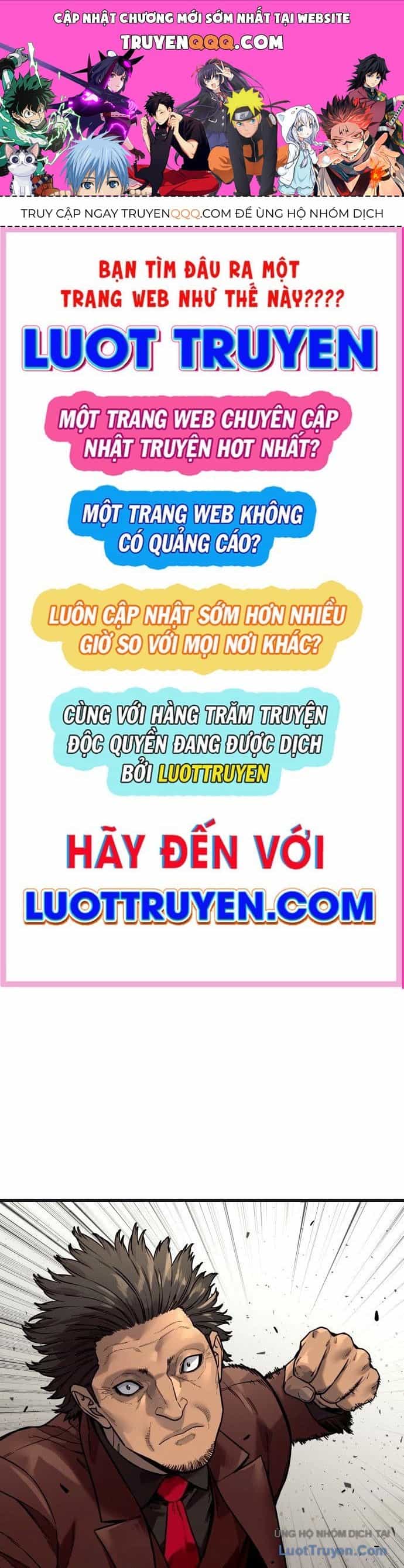Cảnh Sát Báo Thù - Chương 129 - ảnh 1