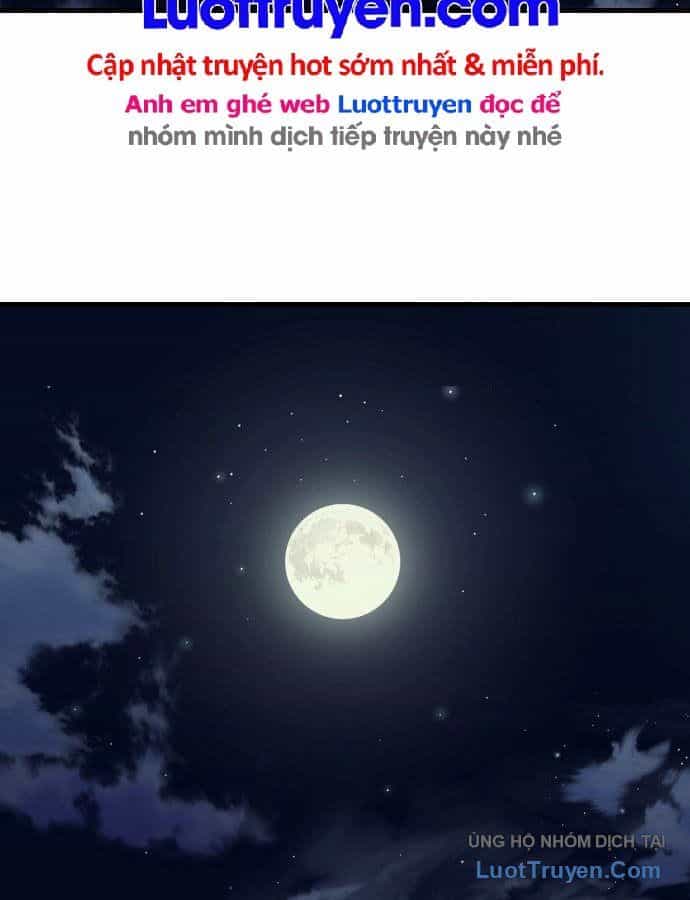 Cảnh Sát Báo Thù - Chương 129 - ảnh 122