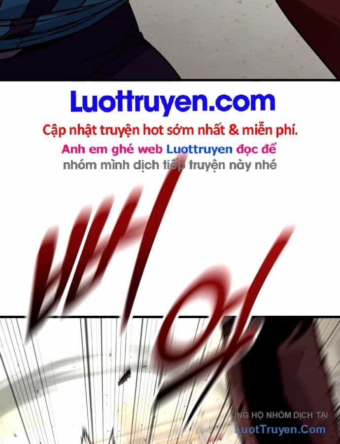 Cảnh Sát Báo Thù - Chương 129 - ảnh 15