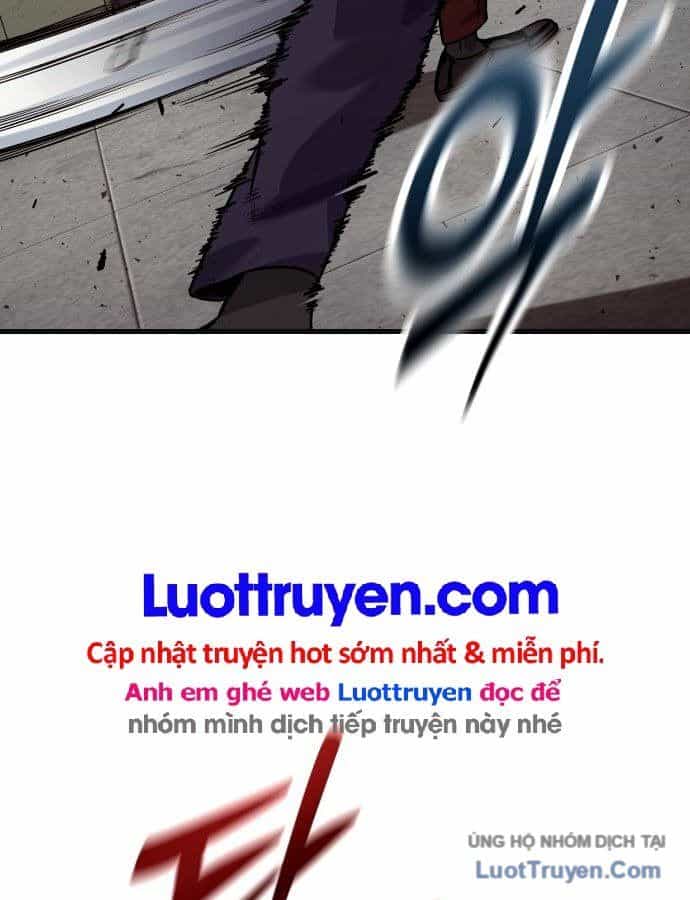 Cảnh Sát Báo Thù - Chương 129 - ảnh 19