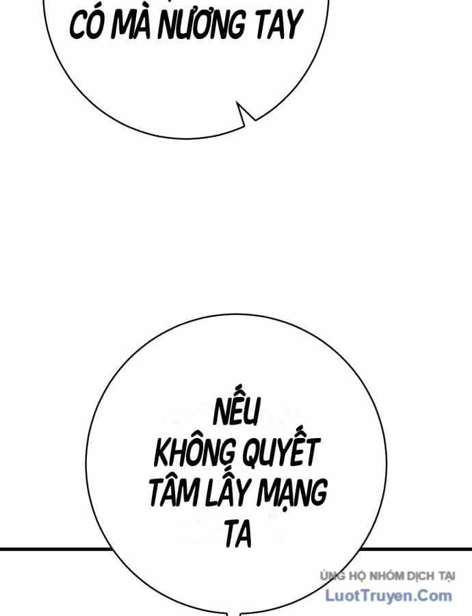 Cảnh Sát Báo Thù - Chương 129 - ảnh 32