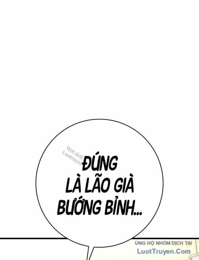 Cảnh Sát Báo Thù - Chương 129 - ảnh 39