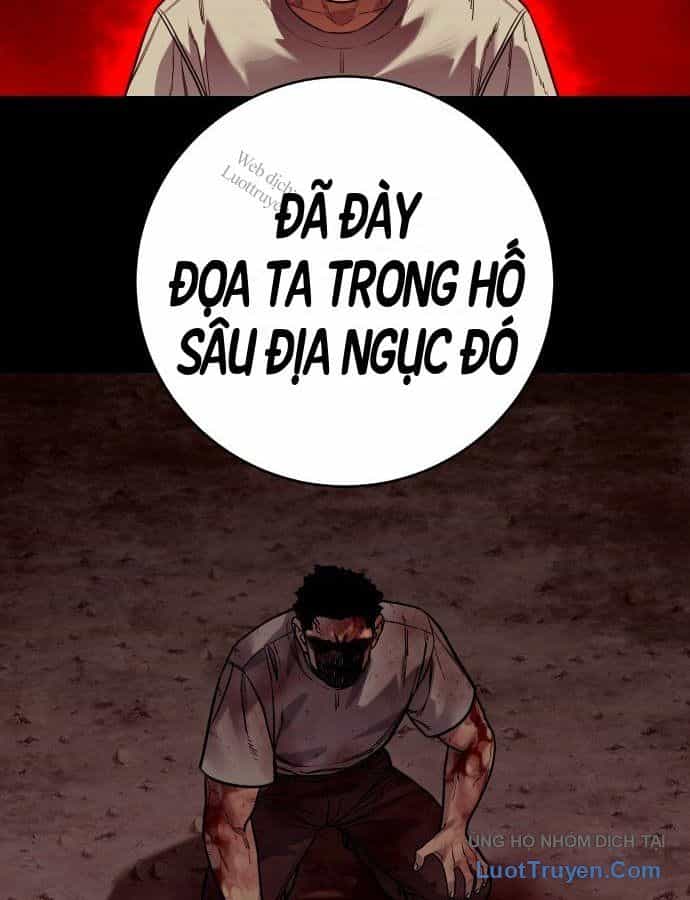 Cảnh Sát Báo Thù - Chương 129 - ảnh 48