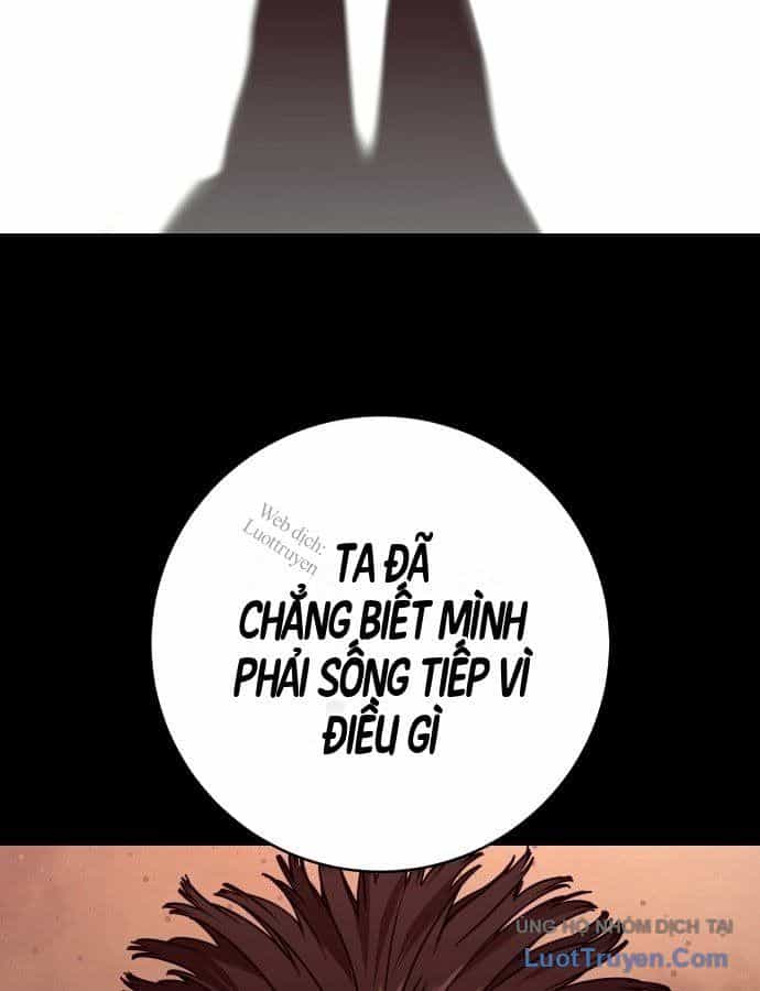 Cảnh Sát Báo Thù - Chương 129 - ảnh 53