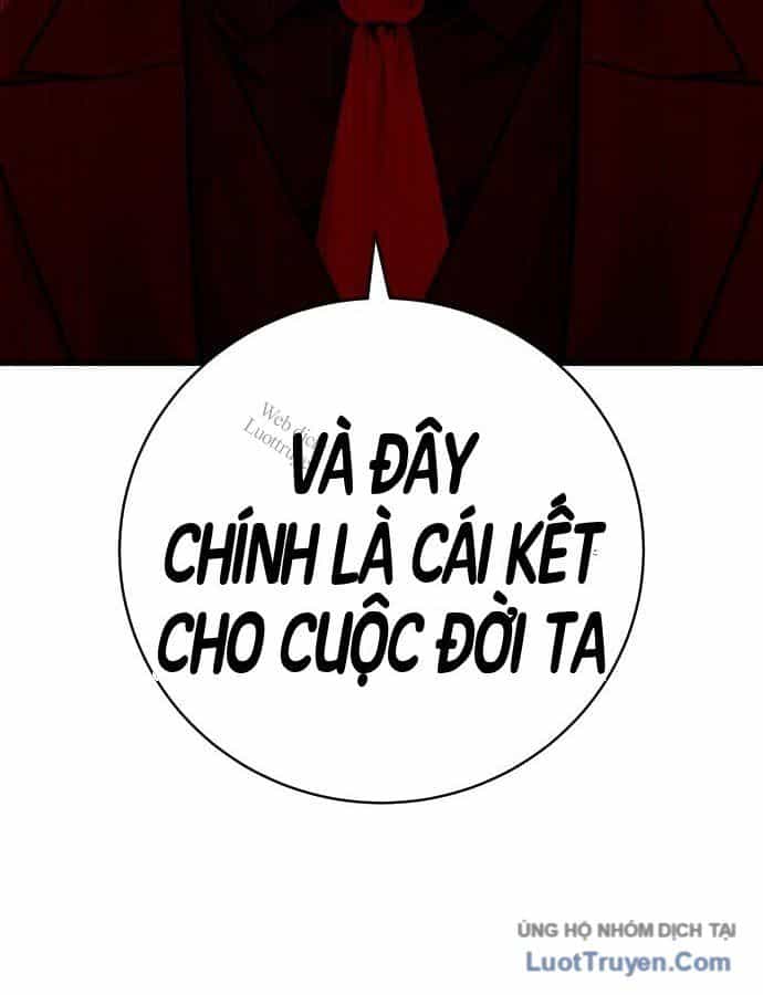 Cảnh Sát Báo Thù - Chương 129 - ảnh 58