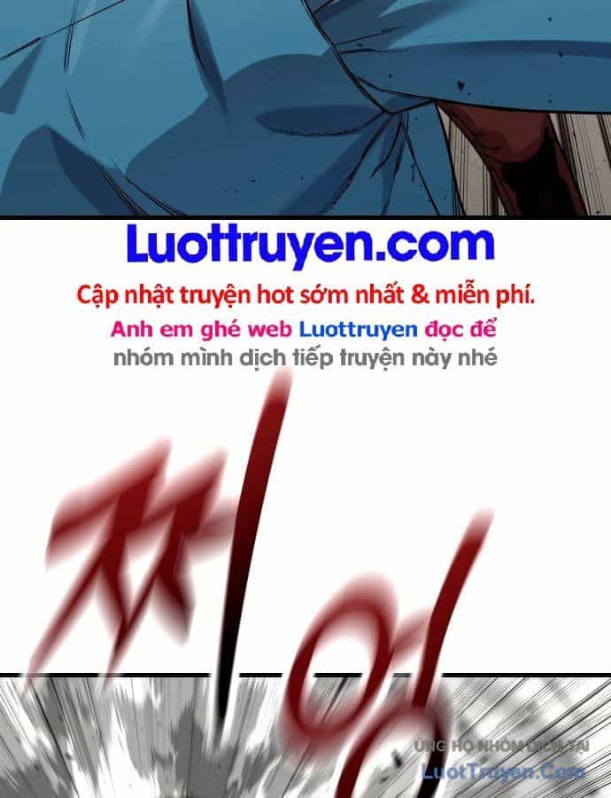 Cảnh Sát Báo Thù - Chương 129 - ảnh 8