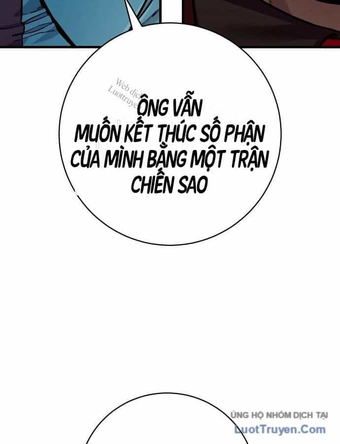 Cảnh Sát Báo Thù - Chương 129 - ảnh 82