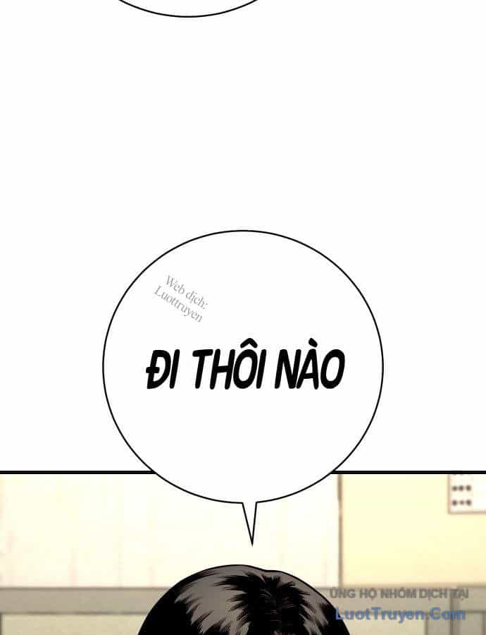 Cảnh Sát Báo Thù - Chương 129 - ảnh 85