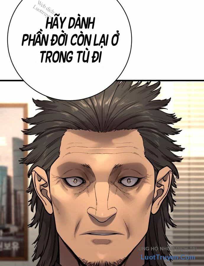 Cảnh Sát Báo Thù - Chương 129 - ảnh 88