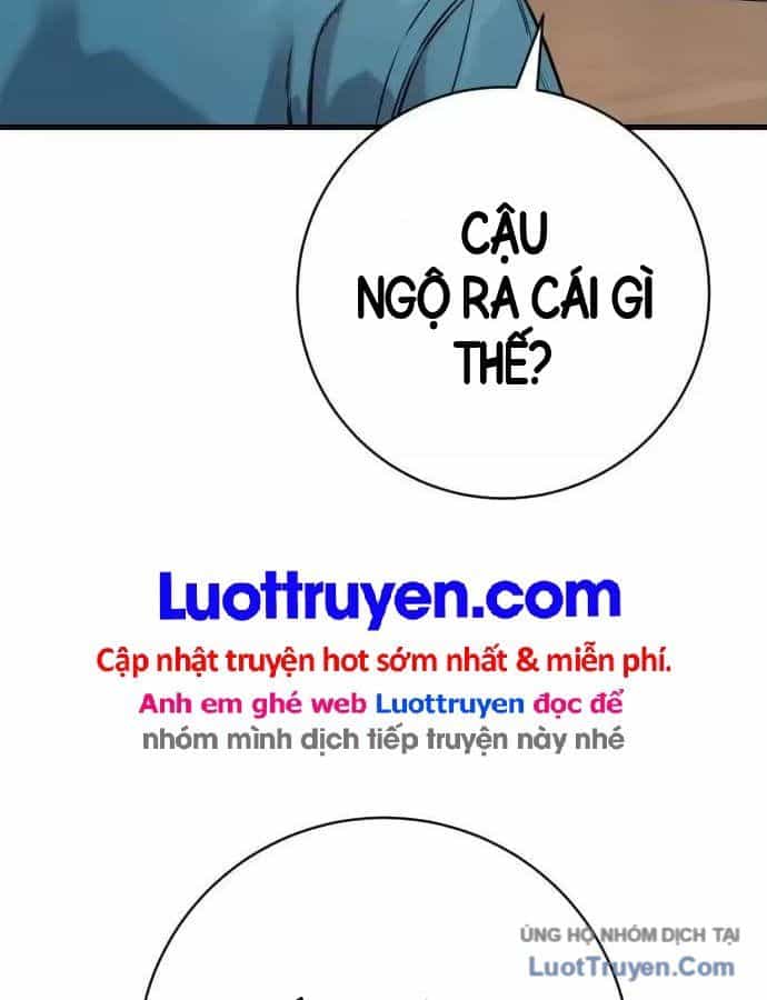 Cảnh Sát Báo Thù - Chương 130 - ảnh 12