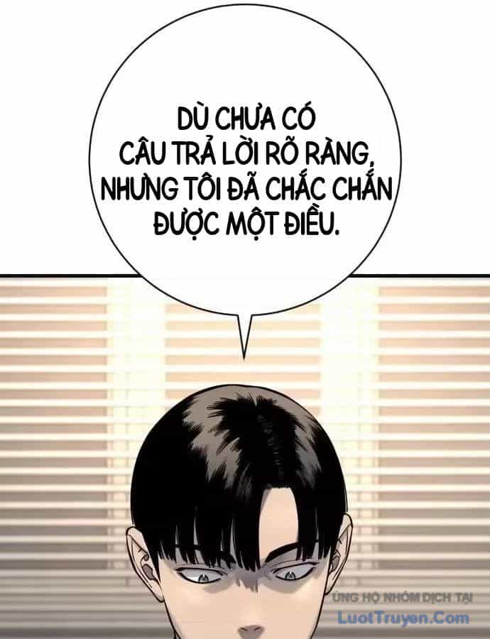 Cảnh Sát Báo Thù - Chương 130 - ảnh 17