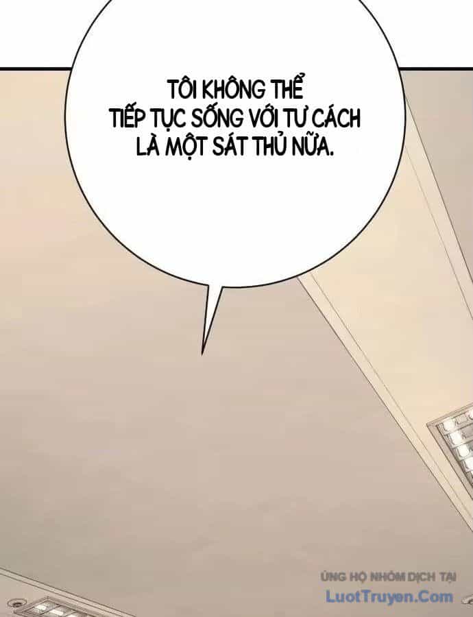 Cảnh Sát Báo Thù - Chương 130 - ảnh 20