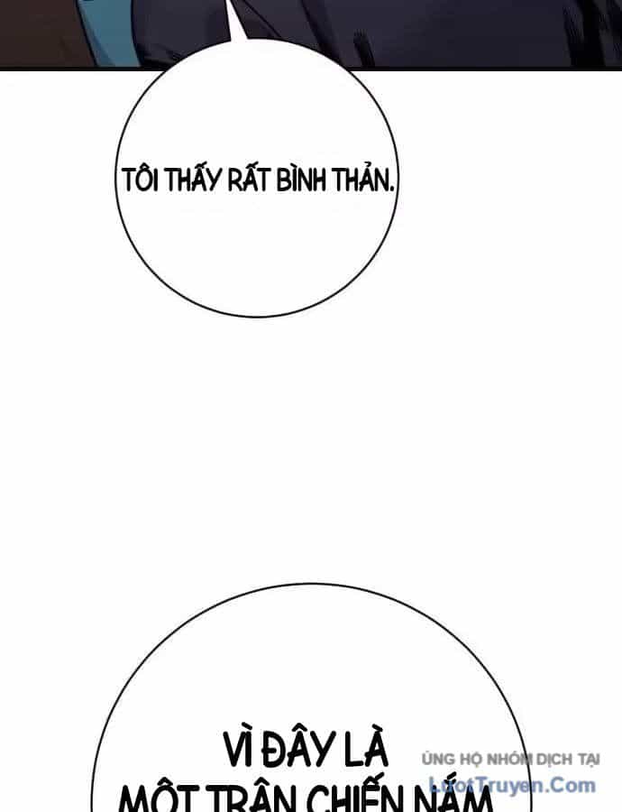 Cảnh Sát Báo Thù - Chương 130 - ảnh 29