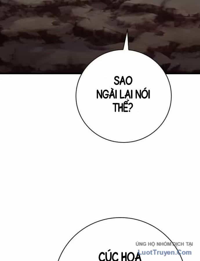 Cảnh Sát Báo Thù - Chương 130 - ảnh 44