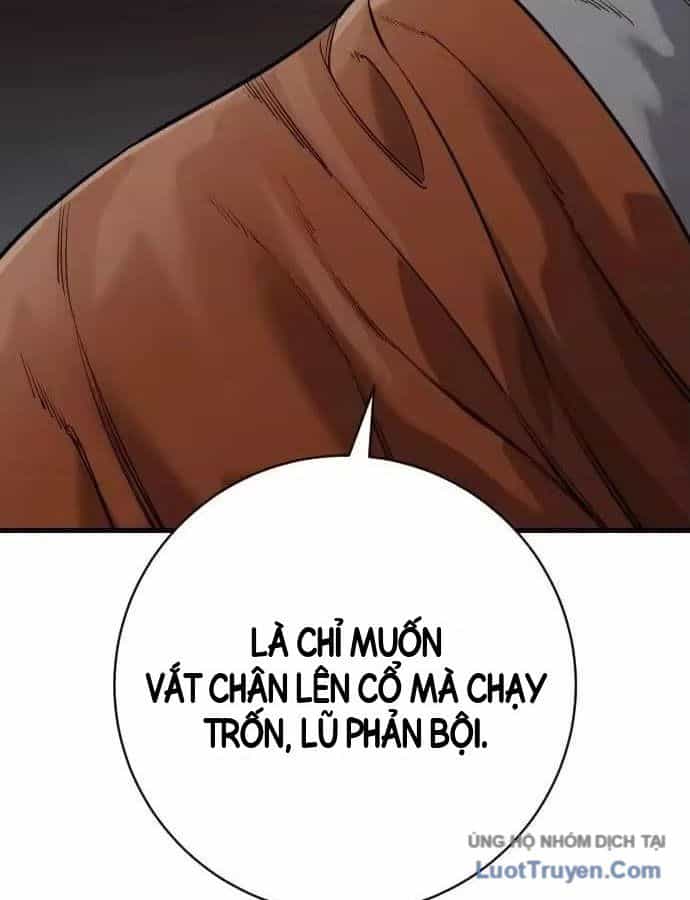 Cảnh Sát Báo Thù - Chương 130 - ảnh 48