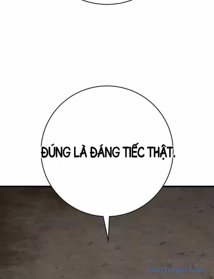 Cảnh Sát Báo Thù - Chương 130 - ảnh 49