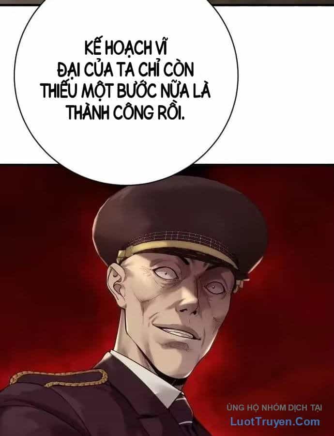 Cảnh Sát Báo Thù - Chương 130 - ảnh 51