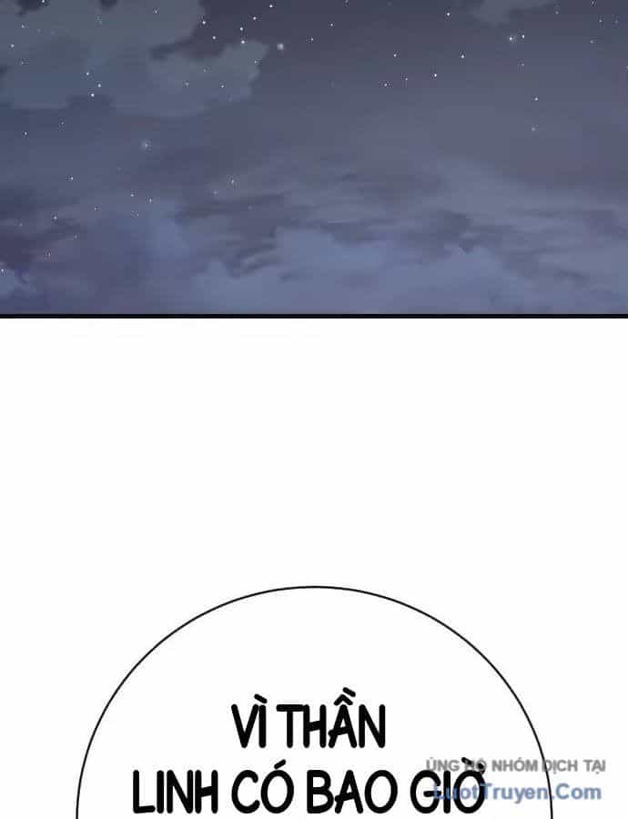 Cảnh Sát Báo Thù - Chương 130 - ảnh 59