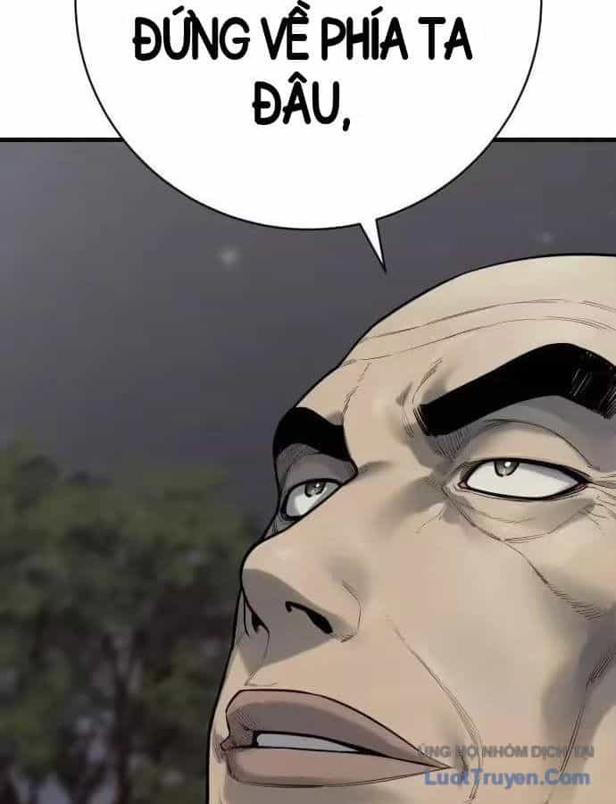 Cảnh Sát Báo Thù - Chương 130 - ảnh 60
