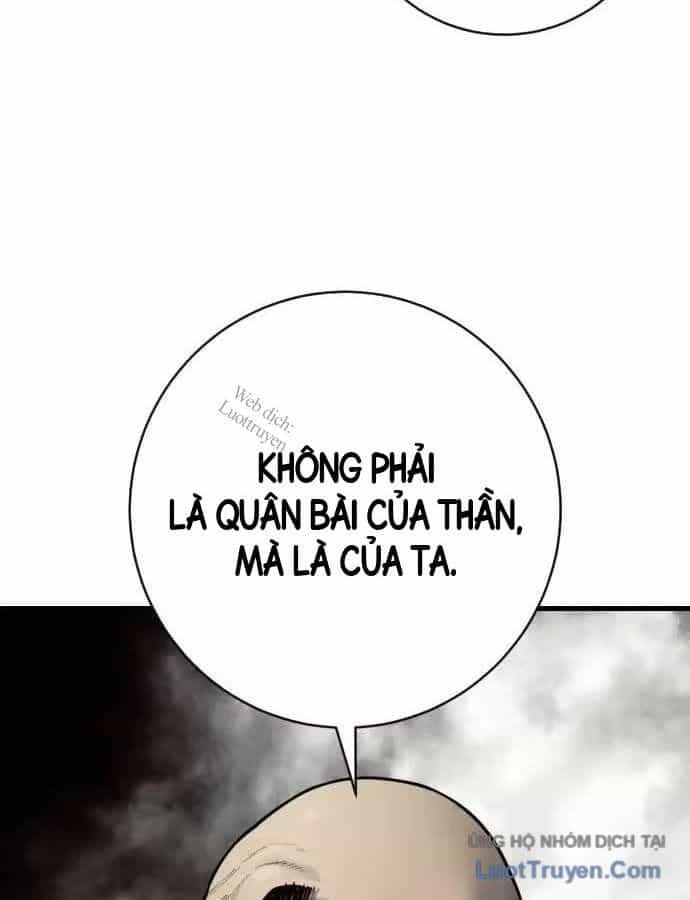 Cảnh Sát Báo Thù - Chương 130 - ảnh 68