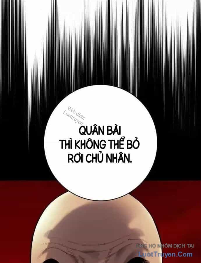 Cảnh Sát Báo Thù - Chương 130 - ảnh 70