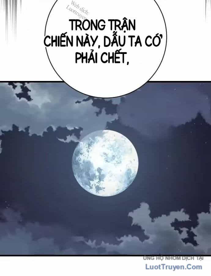 Cảnh Sát Báo Thù - Chương 130 - ảnh 73