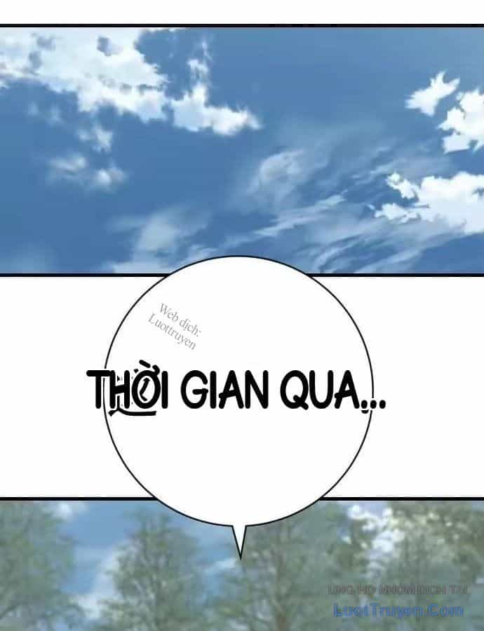 Cảnh Sát Báo Thù - Chương 130 - ảnh 78
