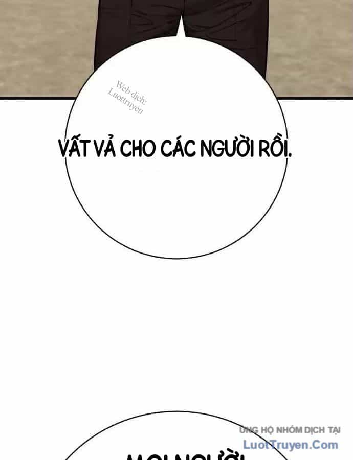 Cảnh Sát Báo Thù - Chương 130 - ảnh 80