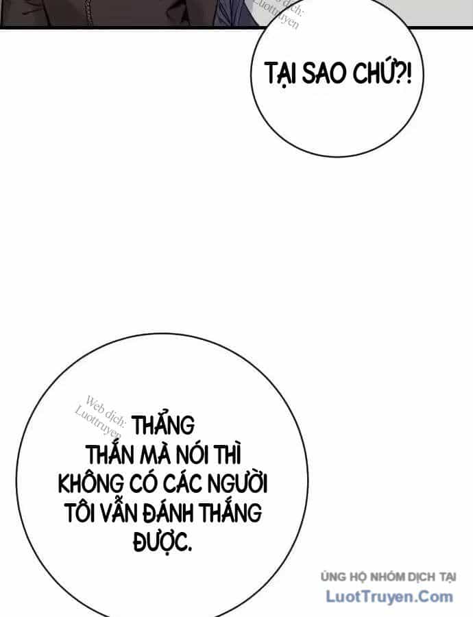 Cảnh Sát Báo Thù - Chương 130 - ảnh 87