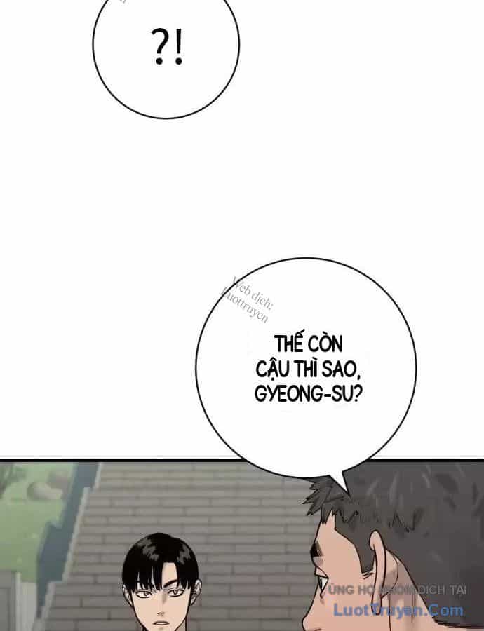 Cảnh Sát Báo Thù - Chương 130 - ảnh 92