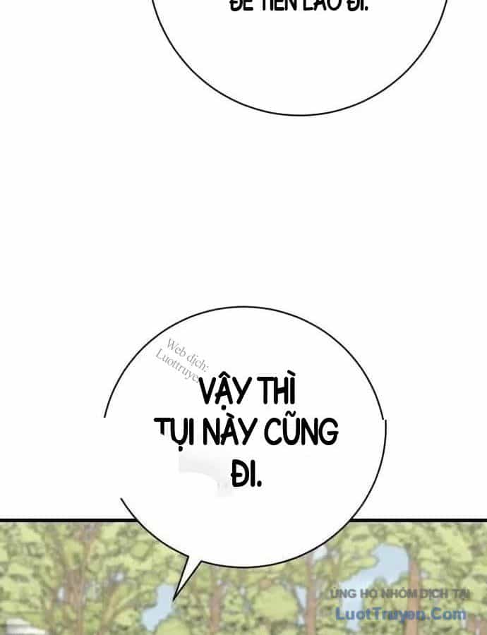 Cảnh Sát Báo Thù - Chương 130 - ảnh 96