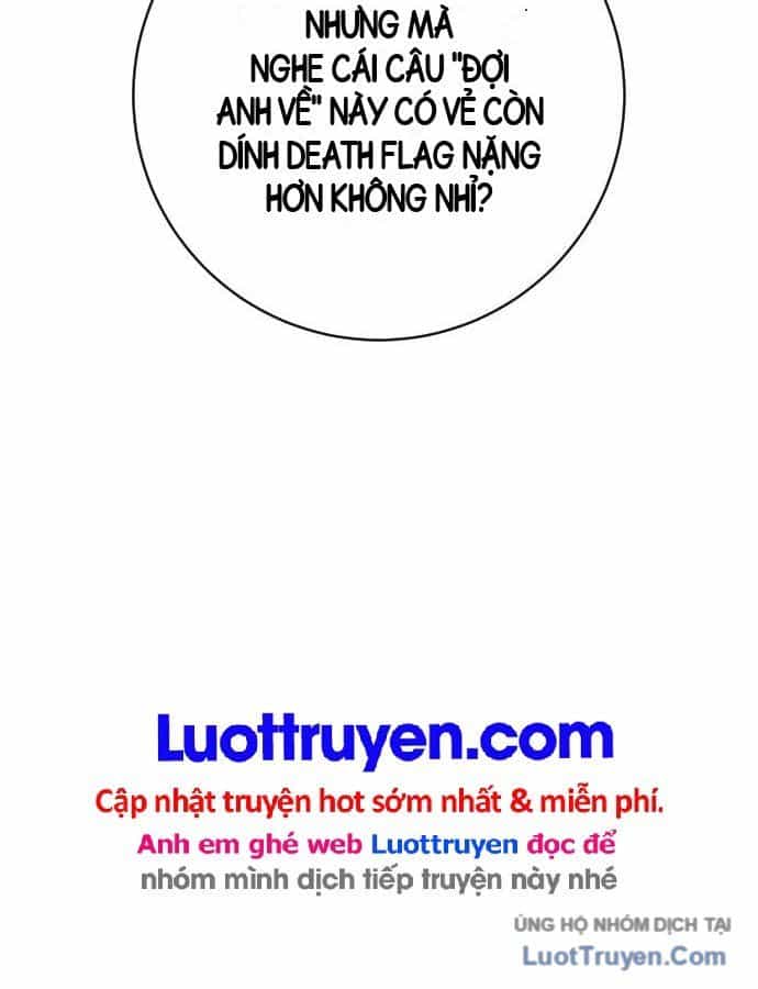 Cảnh Sát Báo Thù - Chương 131 - ảnh 100