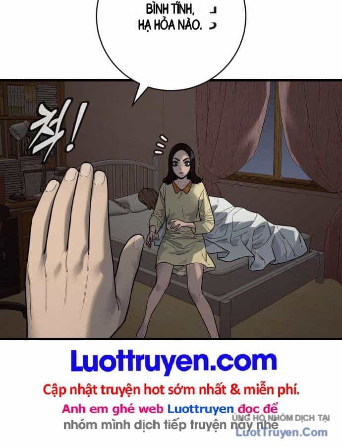Cảnh Sát Báo Thù - Chương 131 - ảnh 107