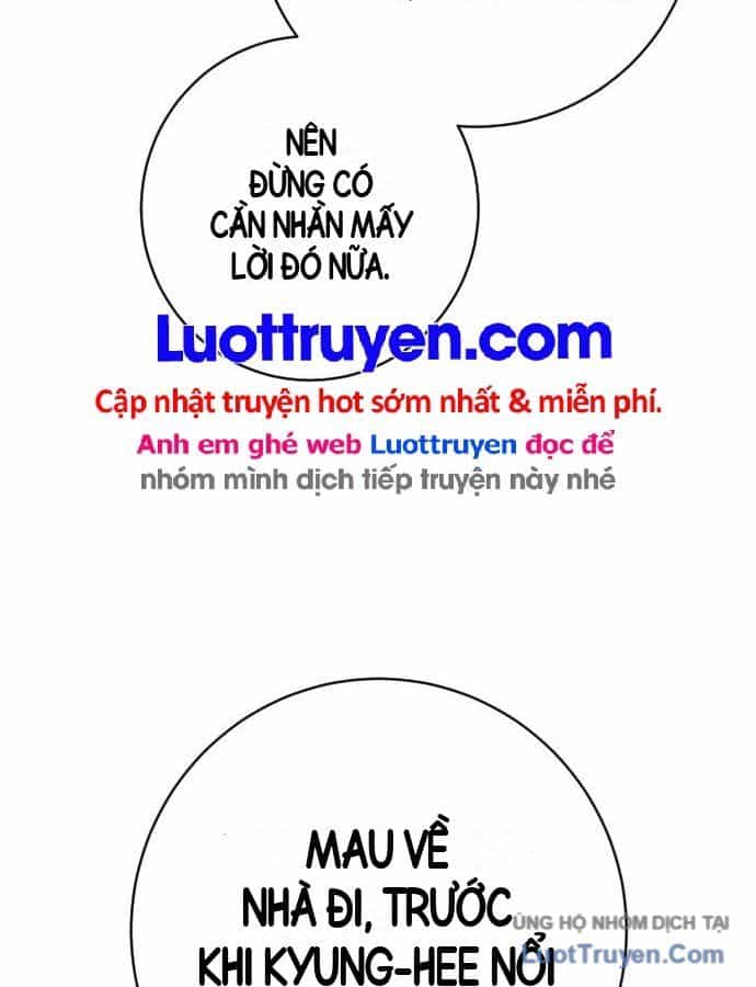 Cảnh Sát Báo Thù - Chương 131 - ảnh 14
