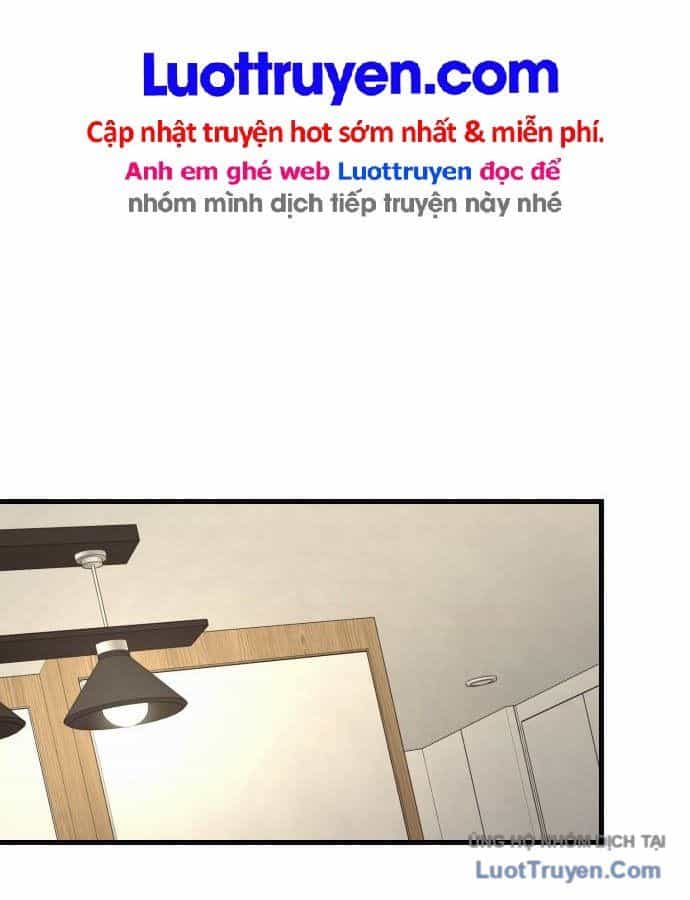 Cảnh Sát Báo Thù - Chương 131 - ảnh 18