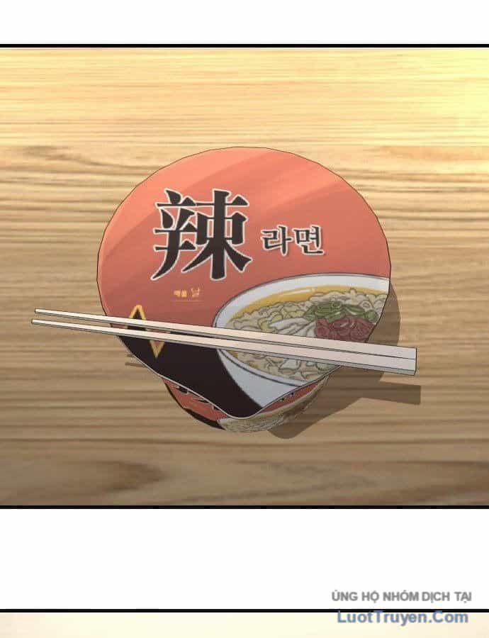 Cảnh Sát Báo Thù - Chương 131 - ảnh 19