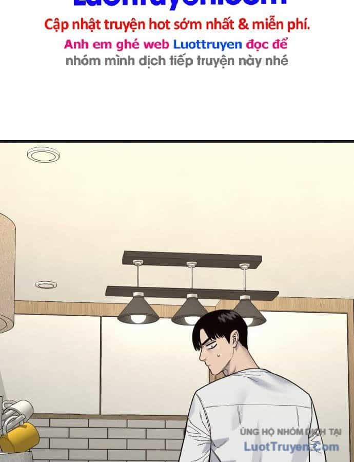 Cảnh Sát Báo Thù - Chương 131 - ảnh 22