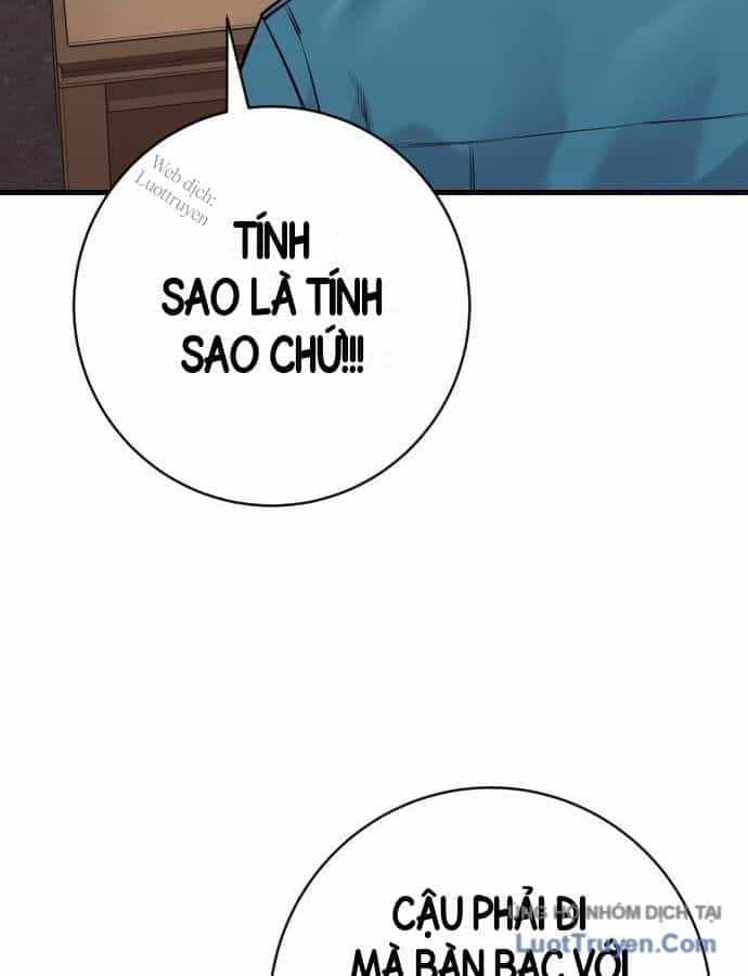 Cảnh Sát Báo Thù - Chương 131 - ảnh 36